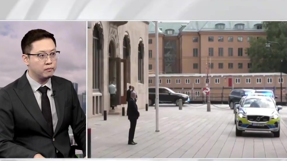 中美延长关税休战协议，有何意义？