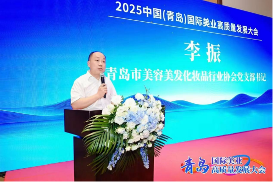 点击查看原始图片