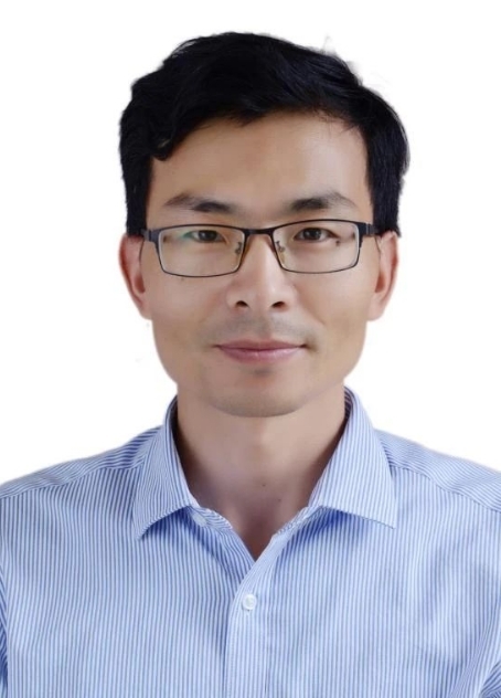 汪志祥任铜陵市义安区委副书记，提名为区长候选人