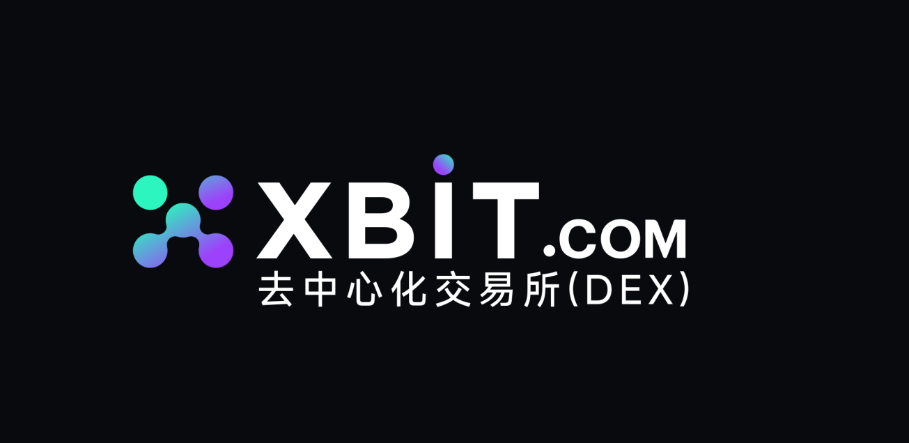 2025年DEX十大去中心化交易所，十大交易所推荐_凤凰网