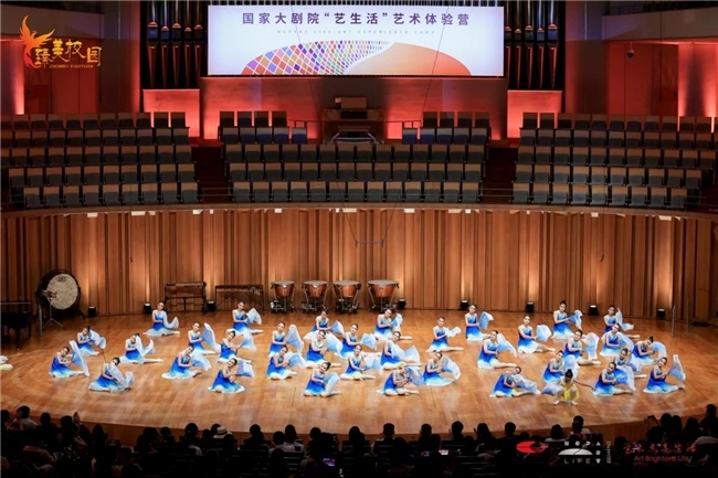 点击查看原始图片