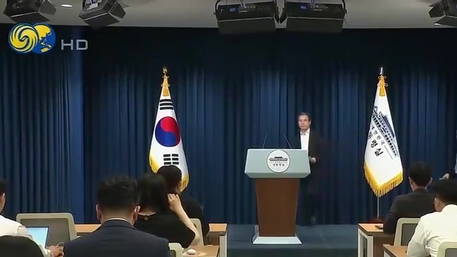 韩美关税落槌15%！韩国豪掷3500亿美元，死守本土大米牛肉市场