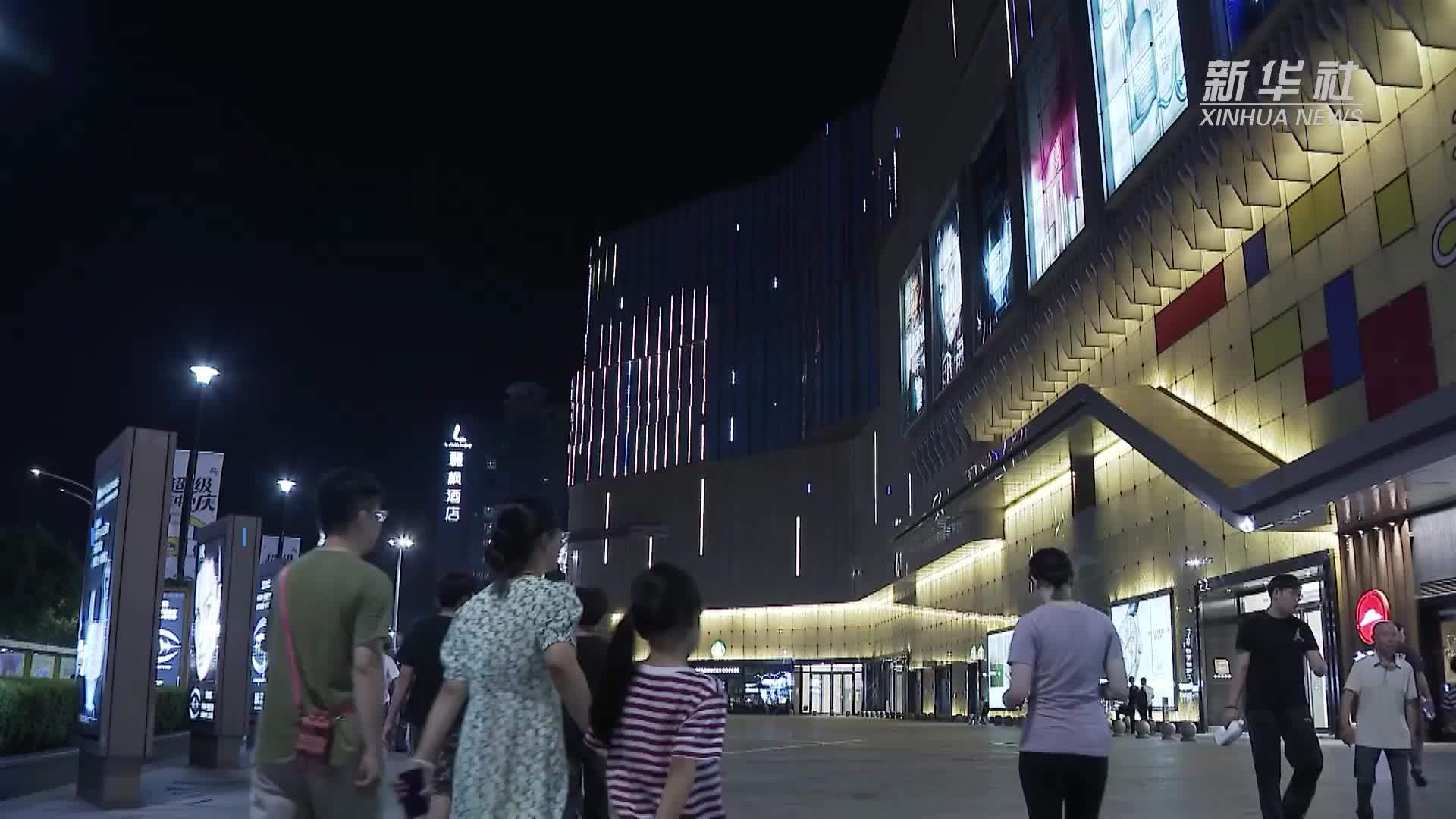 想练就练 24小时健身房受青睐