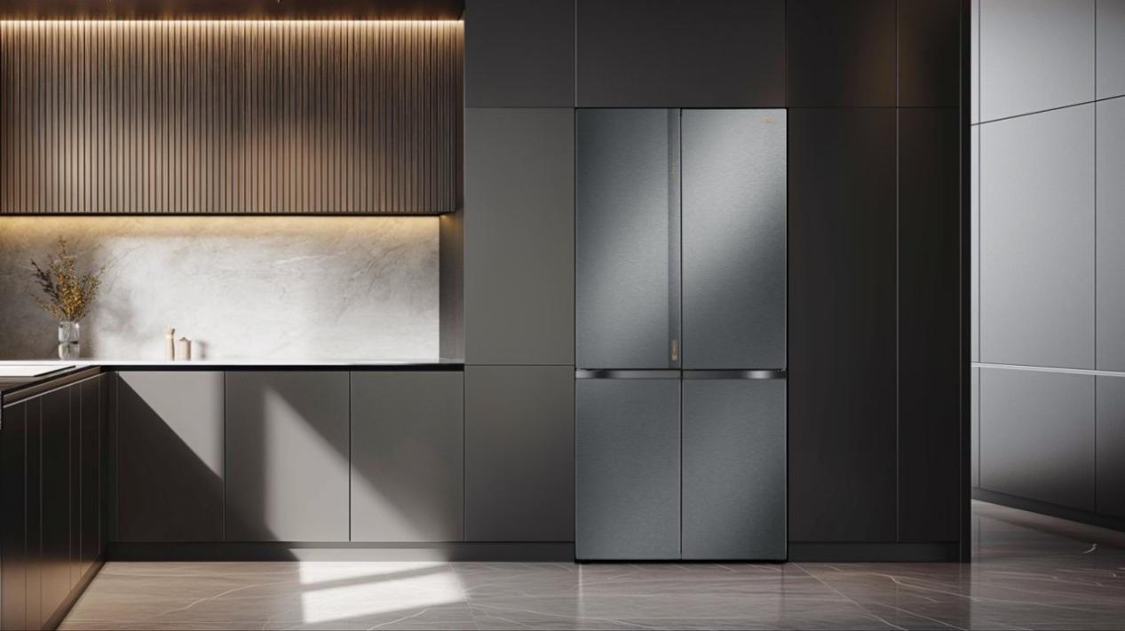 全球12国第一！海信家电旗下海信冰箱创海外市场历史新高