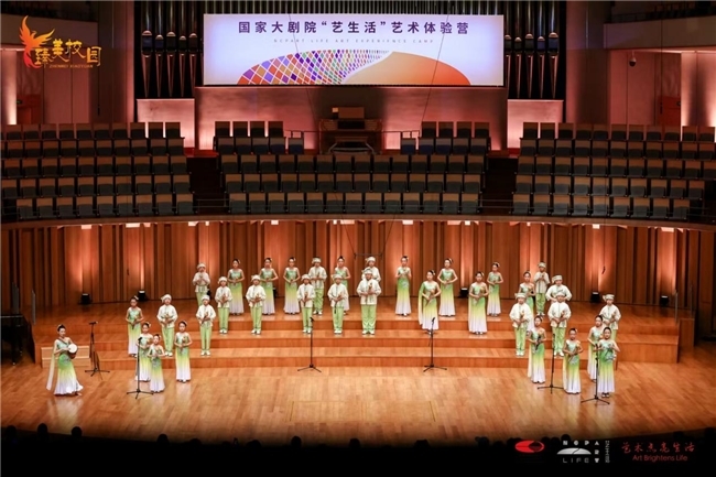 点击查看原始图片