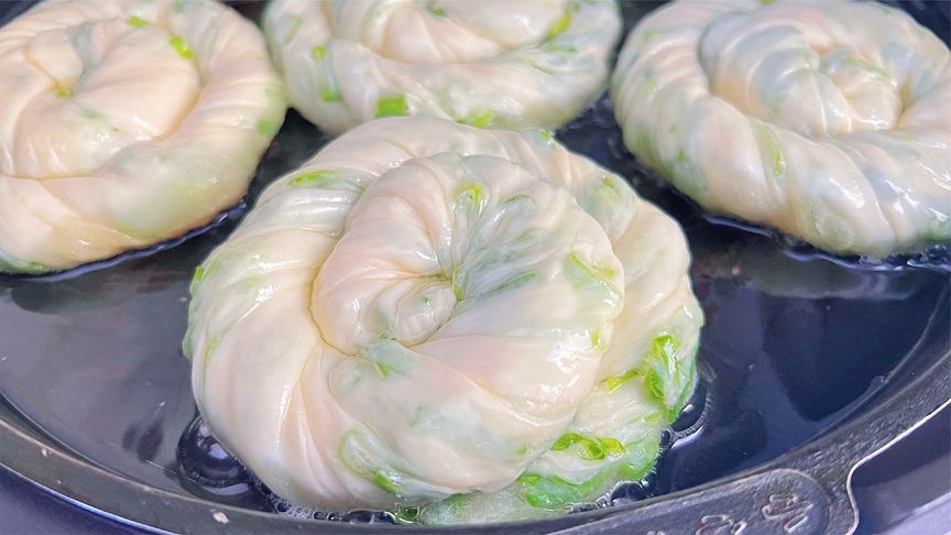 真香！被家人夸爆了！一周吃5次都不会腻！非常简单易做