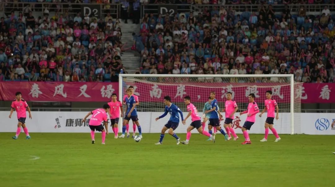 图片来源：南通发布