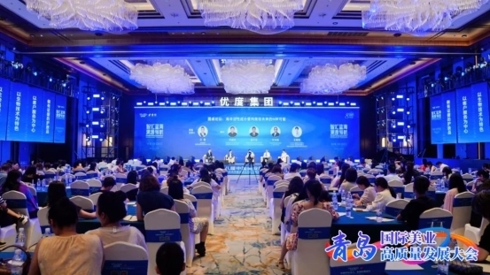 点击查看原始图片