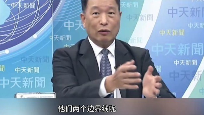 台媒：泰国F16被柬埔寨的红旗12锁定，中国武器差点又打广告了