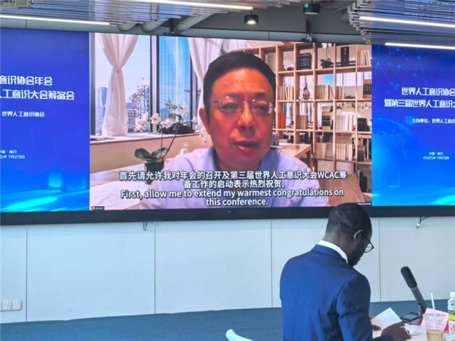 点击查看原始图片