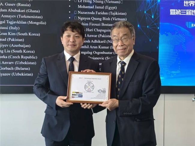 点击查看原始图片