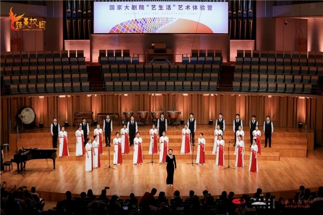 点击查看原始图片