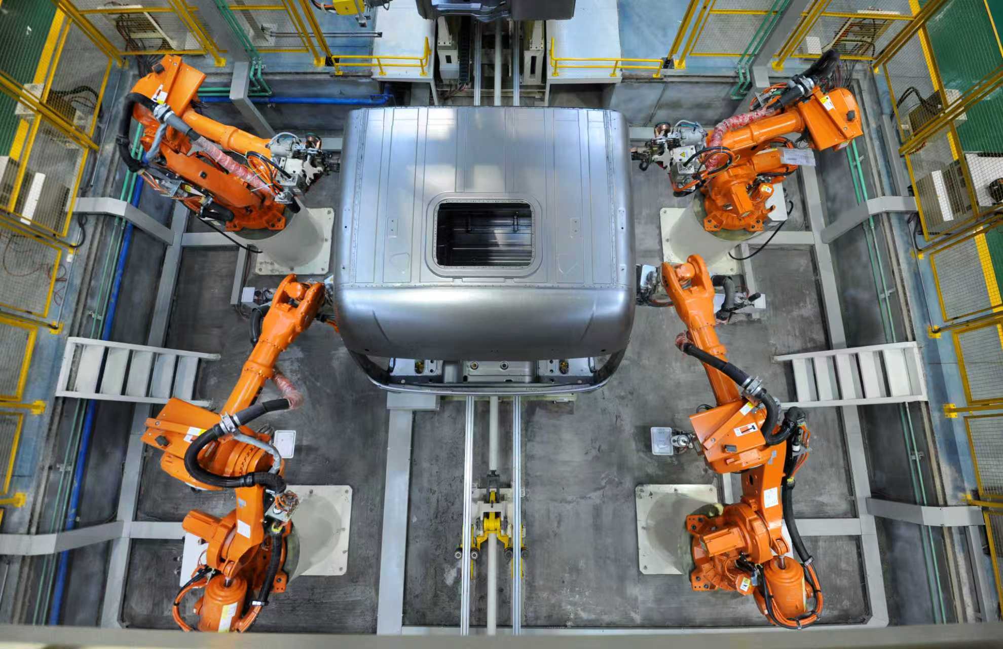 交卷“上半场”,徐州迈向万亿脚步更踏实