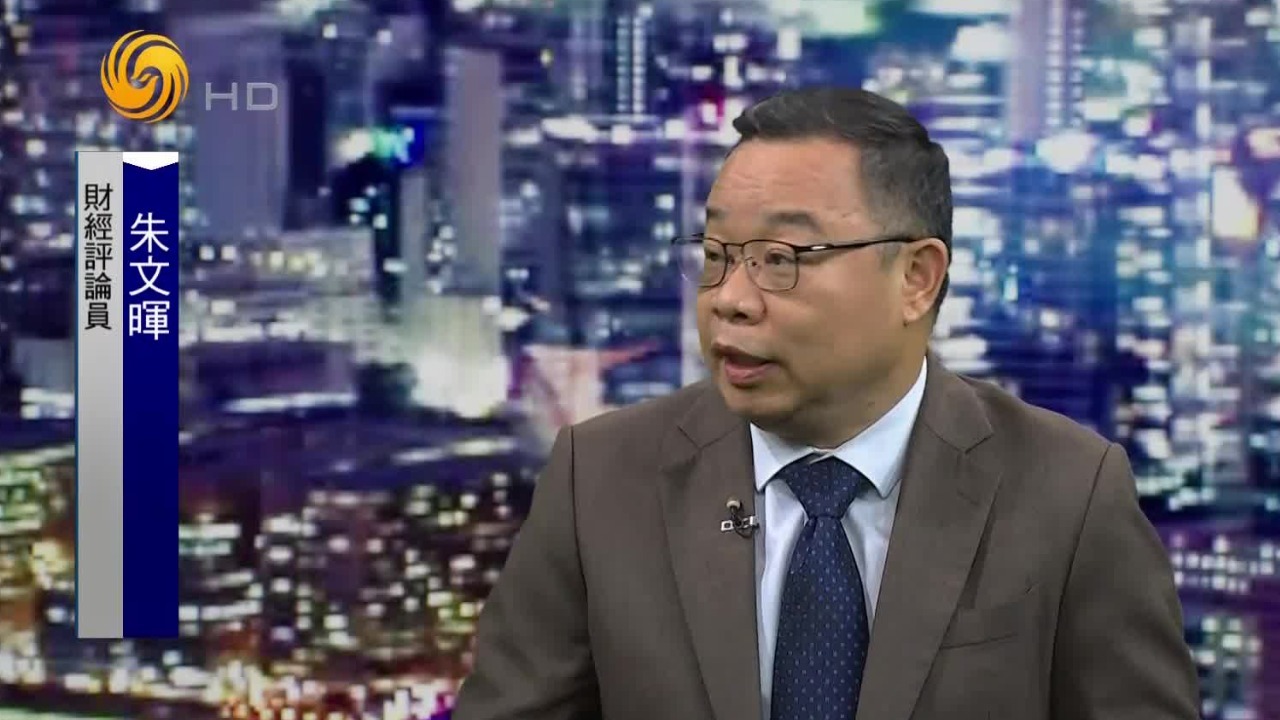 美关税收官动作频频，查漏补缺逐个击破，特朗普再施压巴西和印度