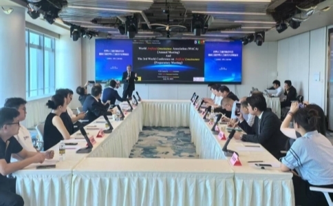 点击查看原始图片