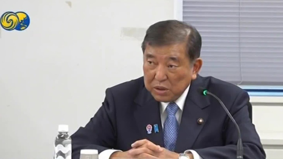 美对日征收15%关税，日方促美下调汽车关税