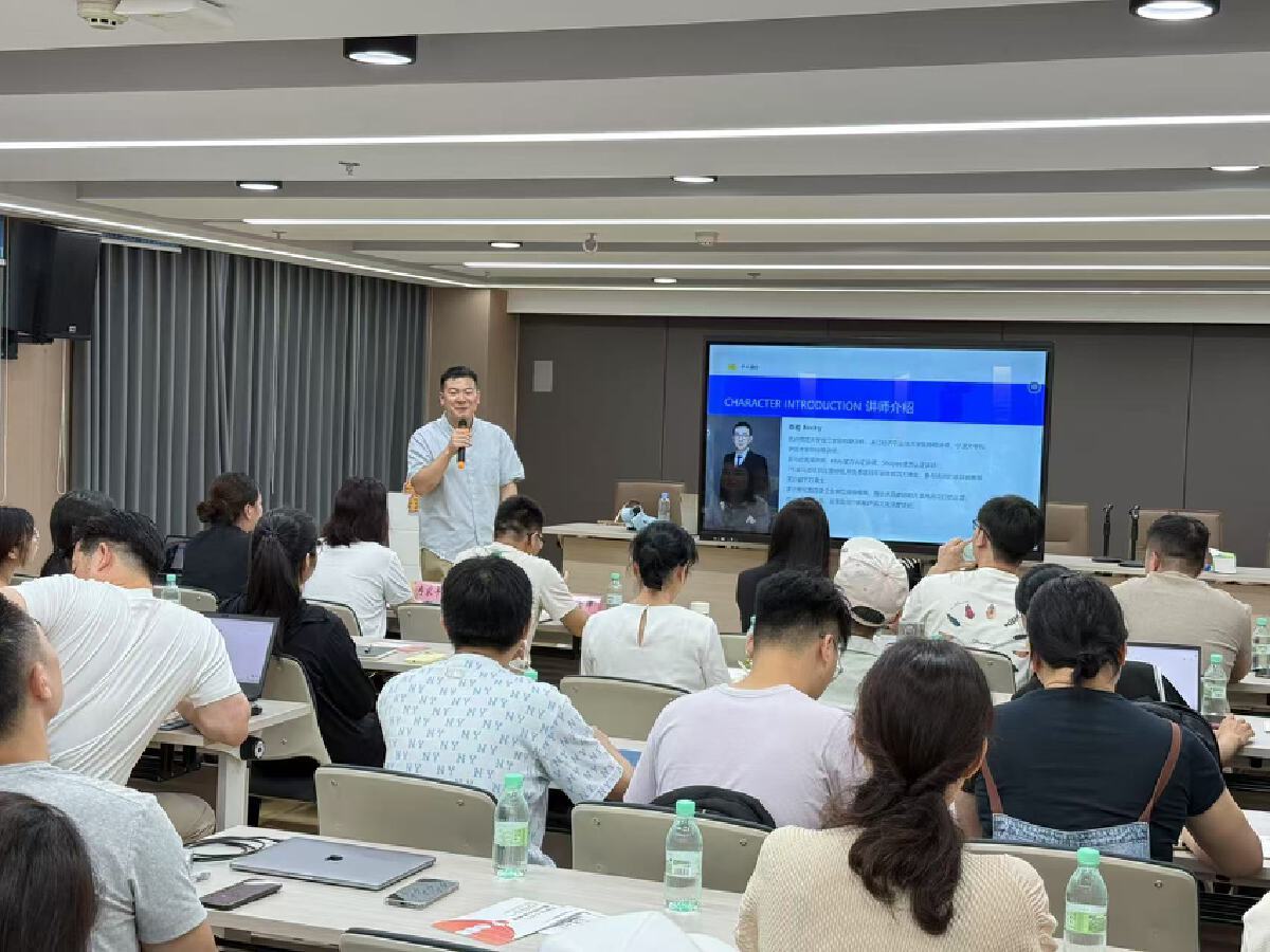 微信图片_2025-07-28_174552_603.jpg