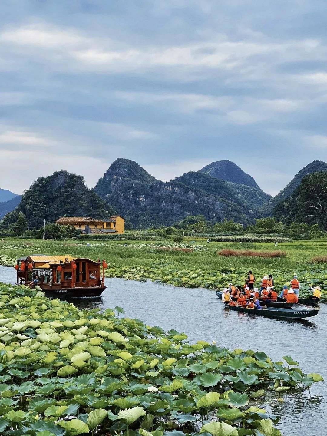 来自马蜂窝用户@旅行的阿曼~