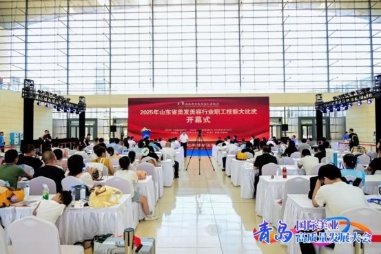 点击查看原始图片