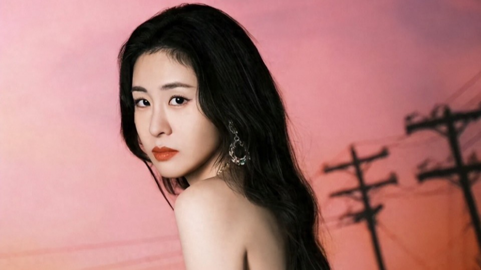 3位歌手因翻唱作品踩雷，张碧晨丢人又丢歌，单依纯成正面教材封面图