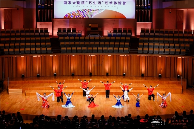 点击查看原始图片