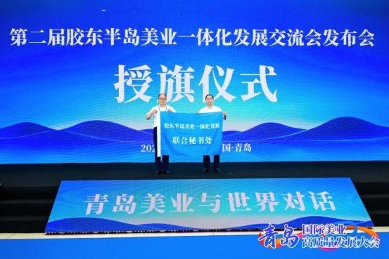 点击查看原始图片