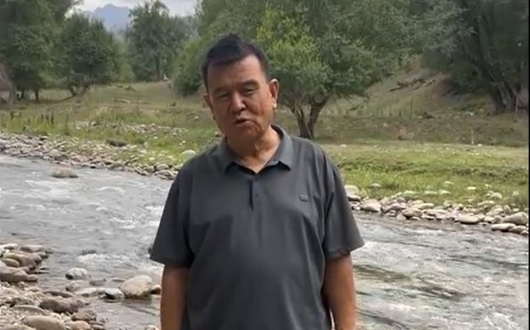 点击查看原始图片