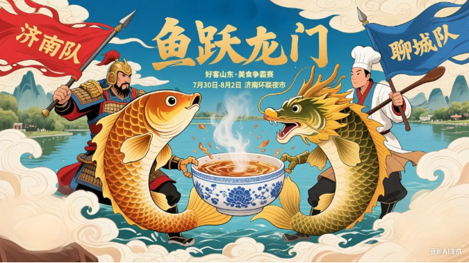 配图由豆包AI生成