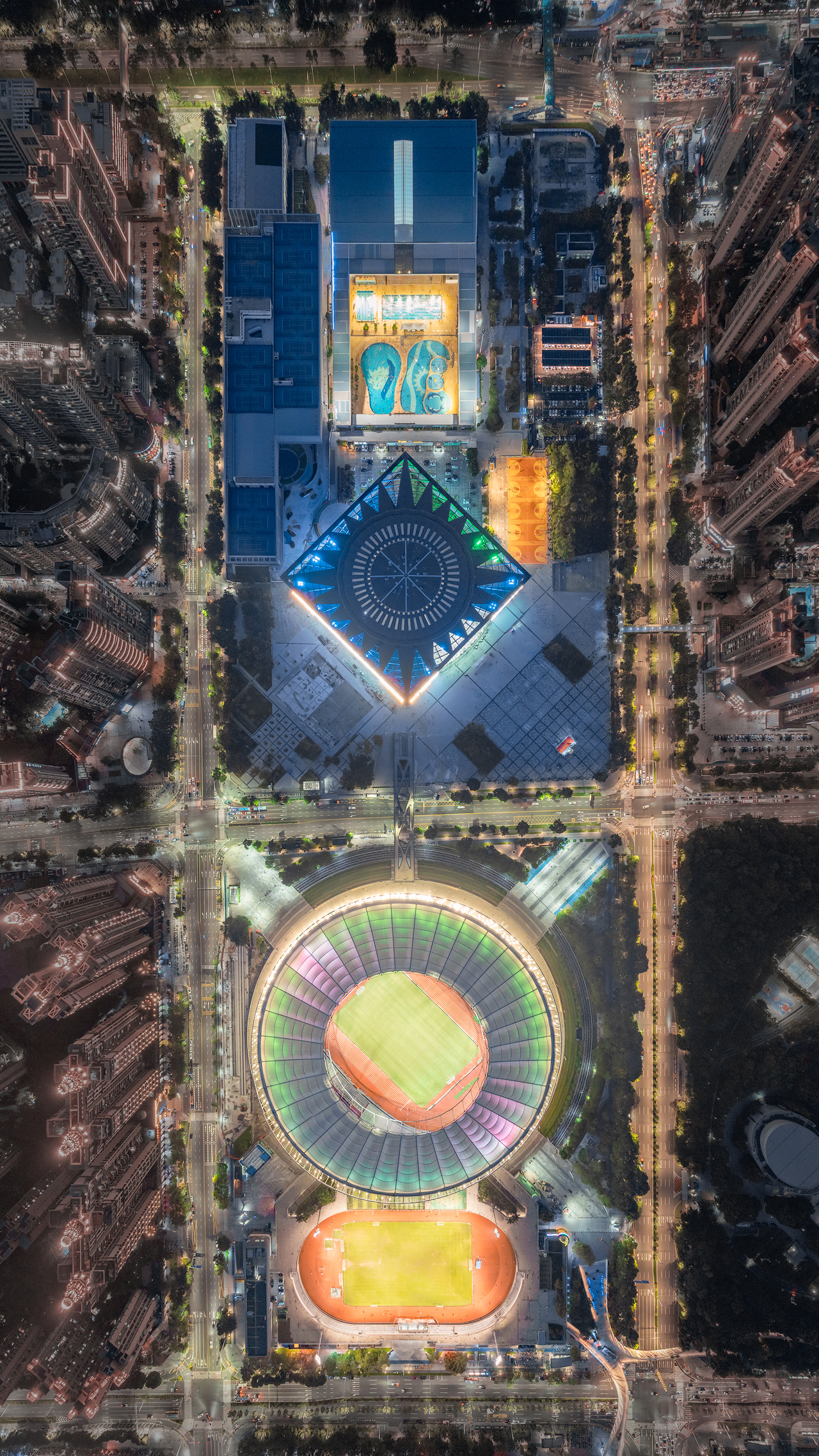 （图片来源 童艳龙 ）