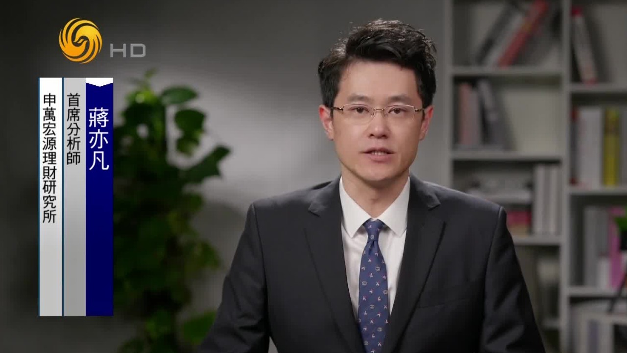 中国奢侈品牌异军突起，关税冲击国际大牌，如何分析消费者偏好的改变？