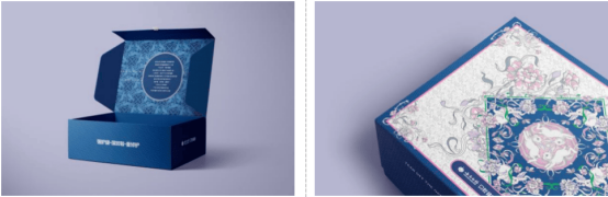 点击查看原始图片