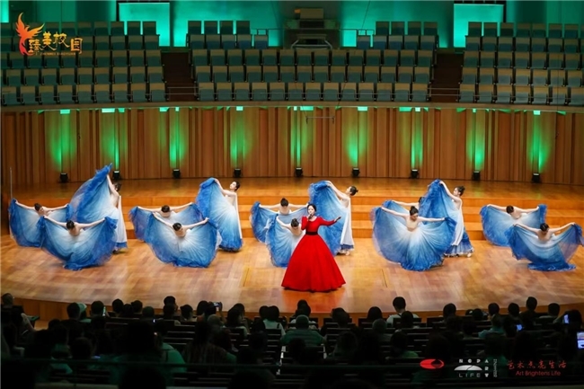 点击查看原始图片