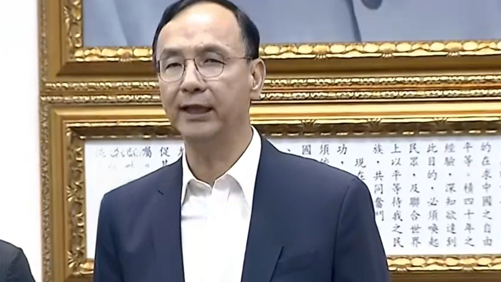 “大罢免”首轮投票蓝营完胜，台专家：展现民意对民进党愤怒不满