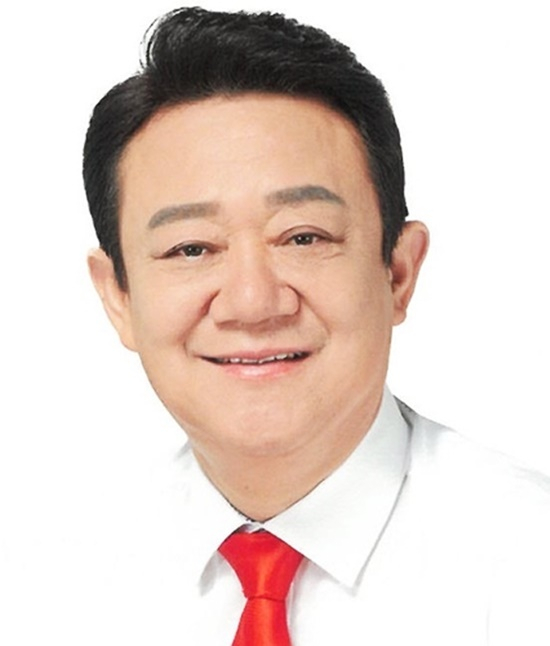 涉尹锡悦夫妇案，韩国一前议员被发现自杀身亡