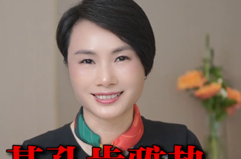 基孔肯雅热4大预防要点，现在看还不晚！