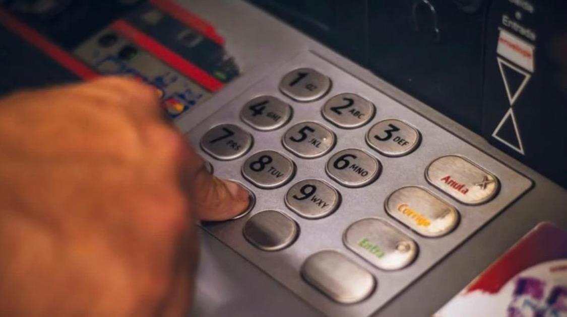 存款利率再降，3月期利率击穿1%该咋办？