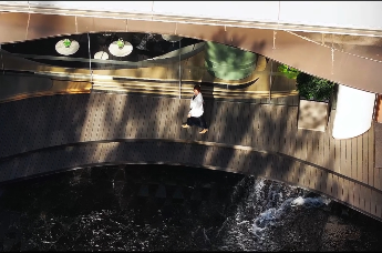 塘城NEXT TOWN|大城红盘 TALK VOL1下篇