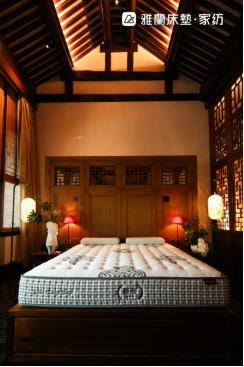 点击查看原始图片