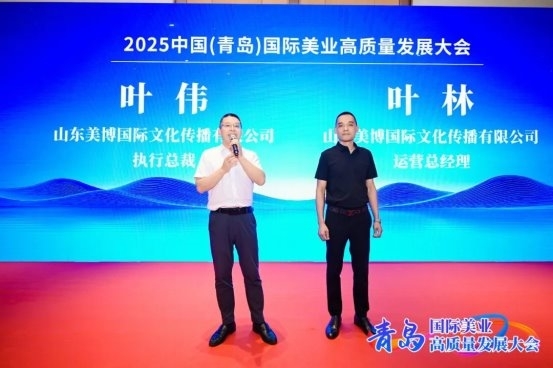 点击查看原始图片