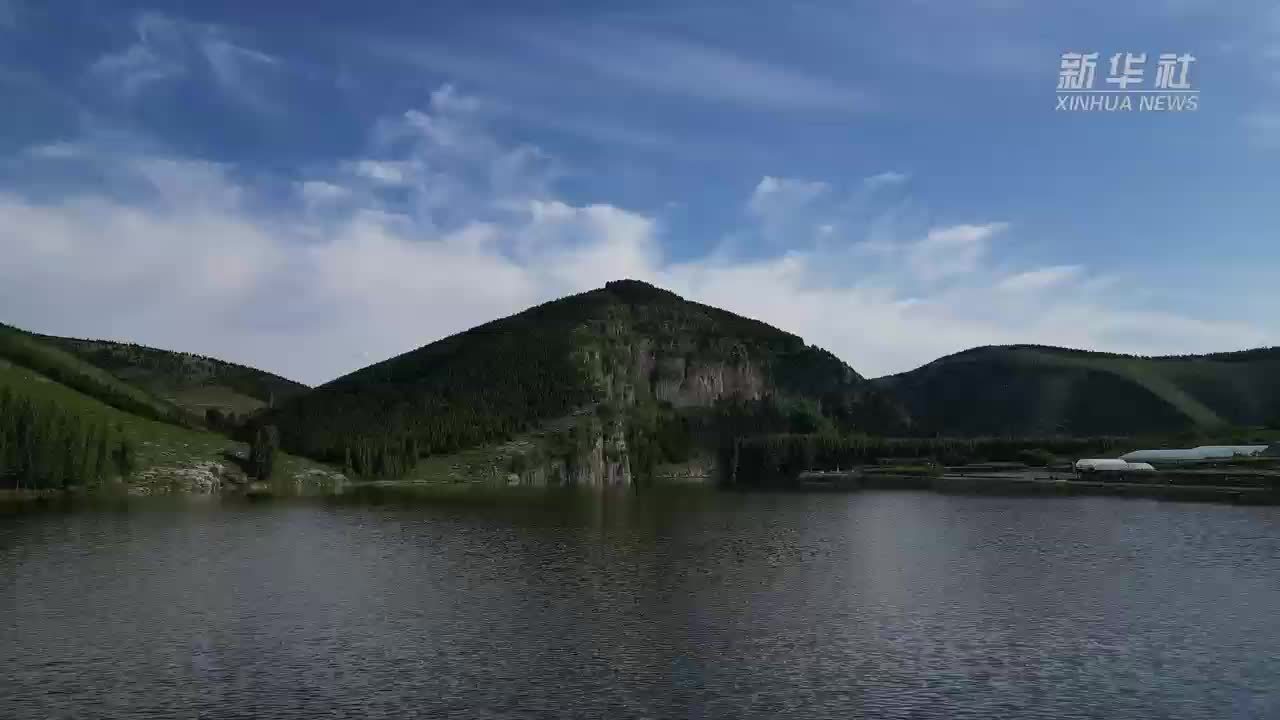 山东：高温天气催热“清凉经济”