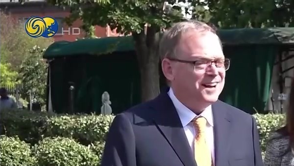 美国GDP强劲反弹，白宫称关税政策奏效