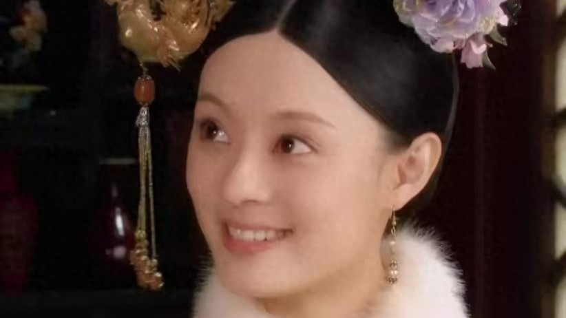 这一次，敢于说真话的音乐人三宝，撕碎了孙俪“好演员”的体面！封面图