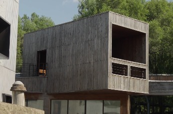 长春万象城2周年：于城市原点，敬守艺人，见万象新生