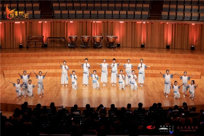 点击查看原始图片