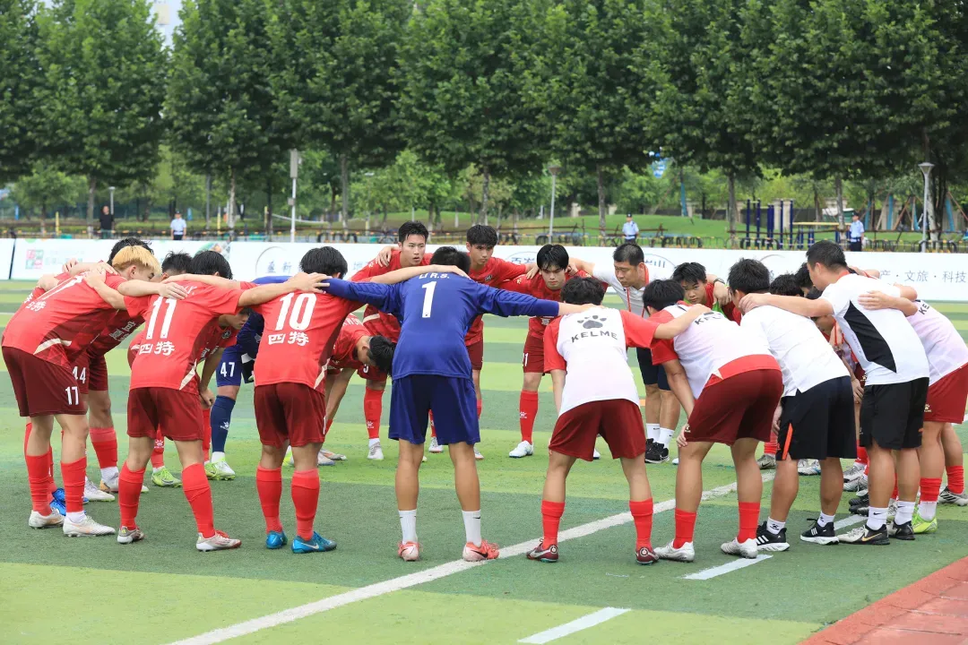 （赣超现场图）