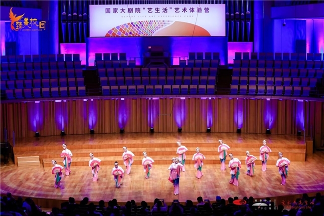 点击查看原始图片