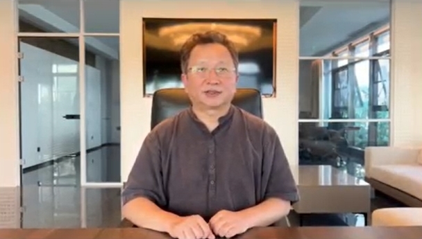 点击查看原始图片