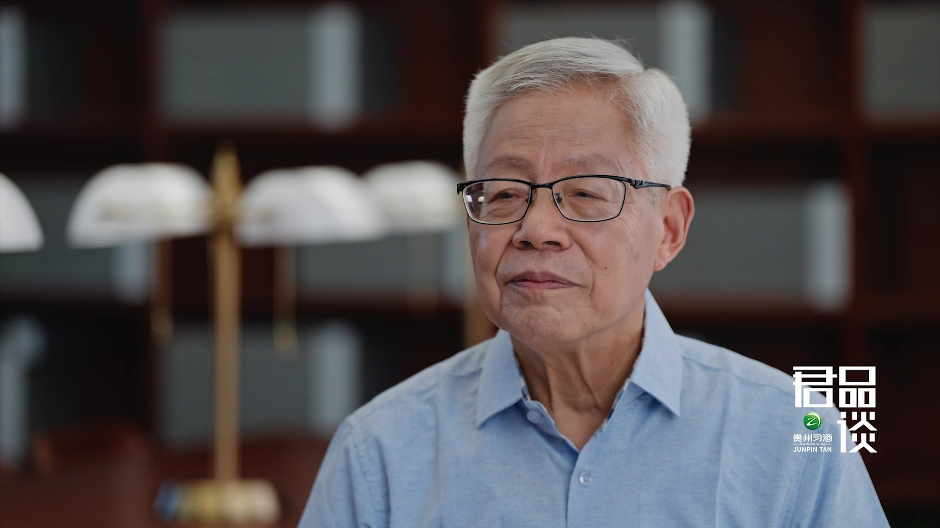 樊明武回忆：中国原子能研究院的四大工程遭质疑