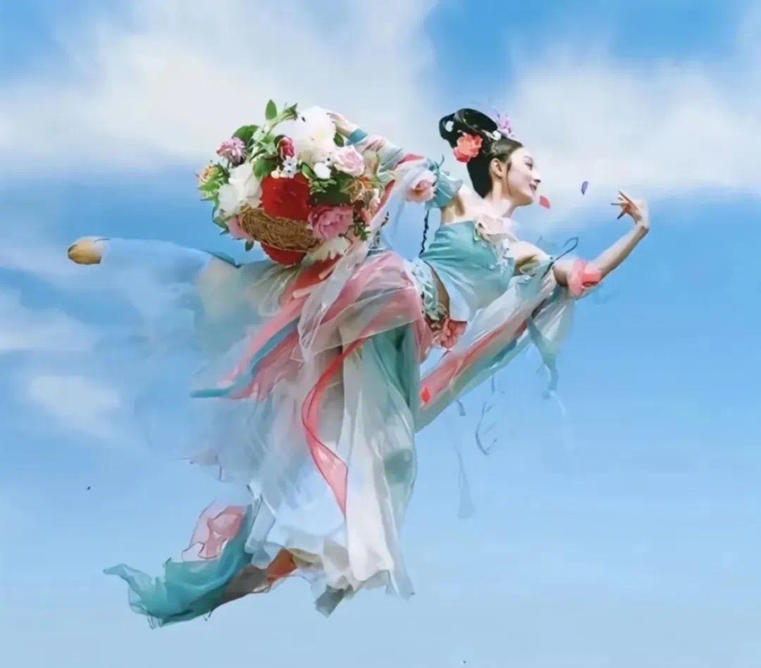 圖片
