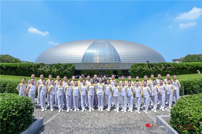 点击查看原始图片